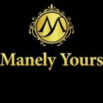 MANELY YOURS