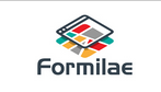 Formilae Business Suites